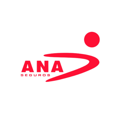 ANA Seguros