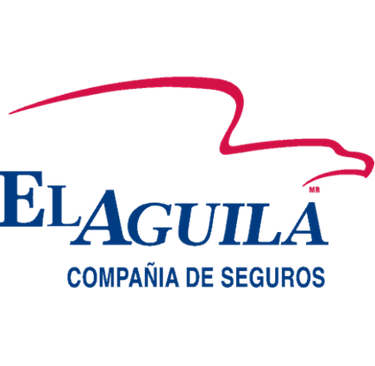 El Aguila