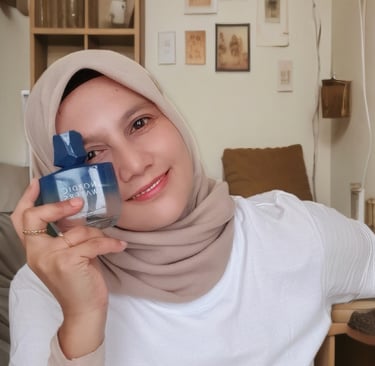 Mulai Bisnis Oriflame Saat Ini Bisa GRATIS