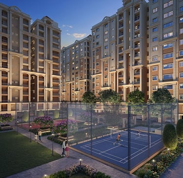 svc-indraprastha-kompally-features