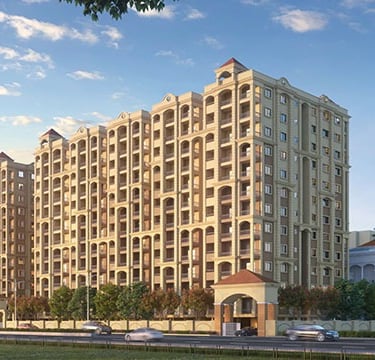 svc-indraprastha-road-view-project