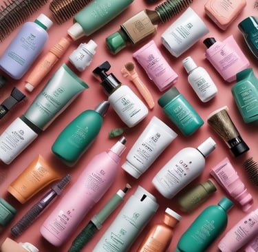 Bright living room with modern inventory