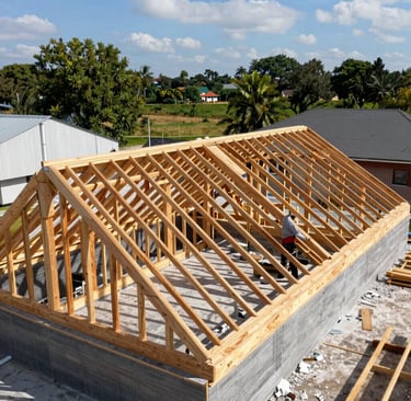 Bright living room with modern inventory