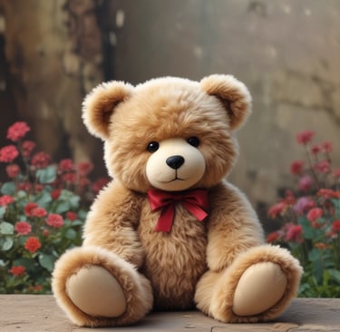 a man riding a skateboard down the side of a ramp