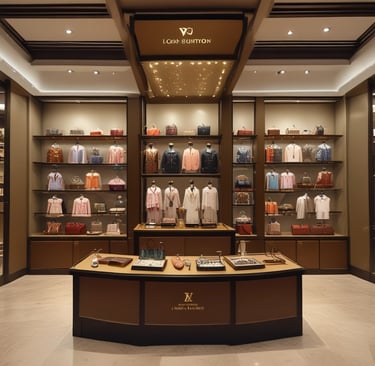 Close-up of vibrant vegetables including tomatoes, bell peppers, and leafy greens arranged neatly in a market stall.