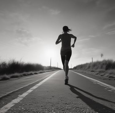 worm's-eye view photography of concrete building