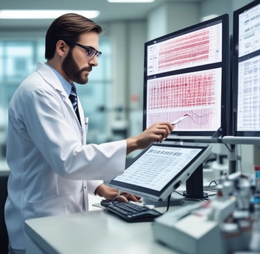 worm's-eye view photography of concrete building