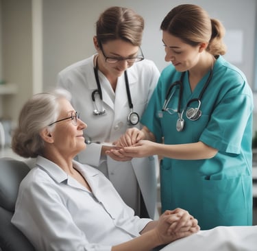 Bright living room with modern inventory
