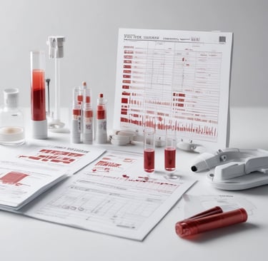 a man riding a skateboard down the side of a ramp