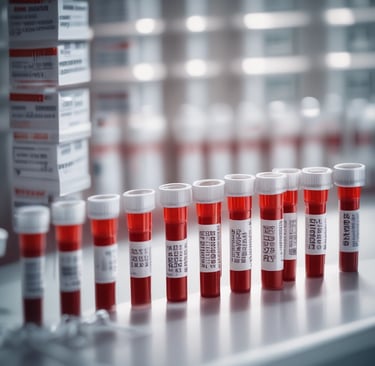 black blue and yellow textile