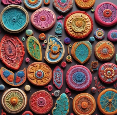 a man riding a skateboard down the side of a ramp