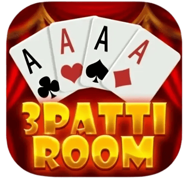 3patti room apk game 2026