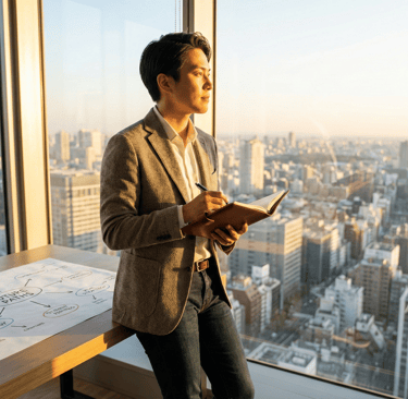 karrier tanácsadás