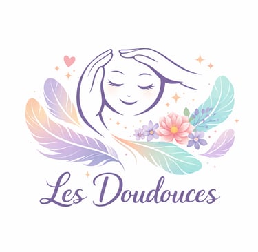 Papouilles Avignon Vaucluse