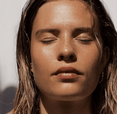 professional acne and scar treatment at Texture & Tone Skin Studio in Hamilton