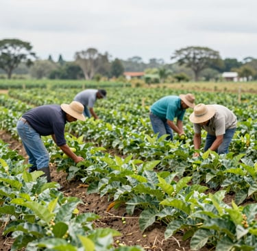 Bright living room with modern inventory