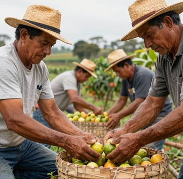 Bright living room with modern inventory