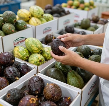 Bright living room with modern inventory
