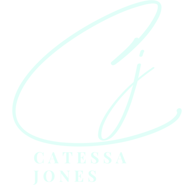 CATESSA JONES — Portfolio