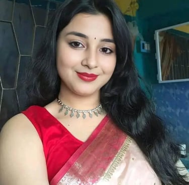 female-spa-therapists-in-kolkata-spa-service