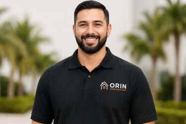 carlos