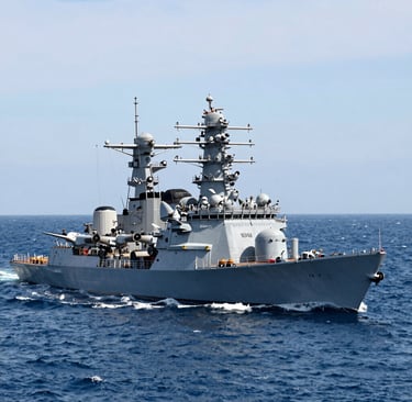 black and yellow truck on road near building during daytime
