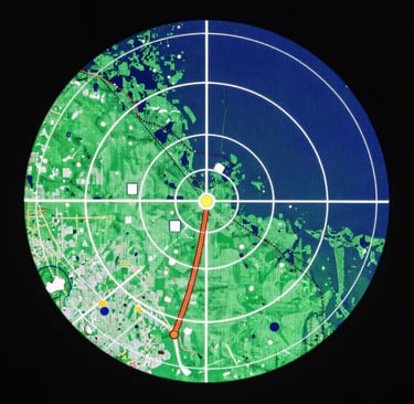 digital device at 2 00