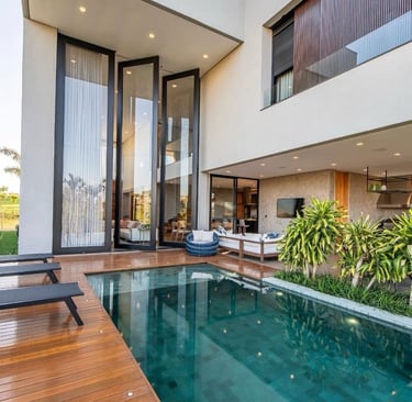 pool tiles supplier