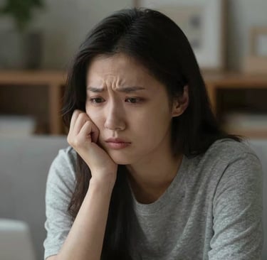 white concrete building