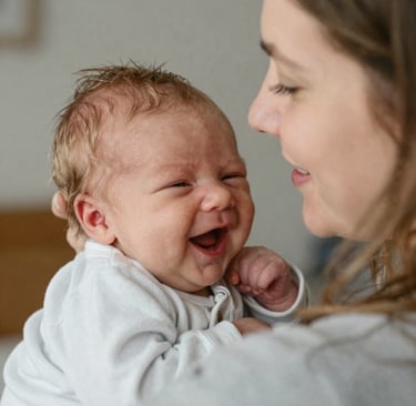 white concrete building