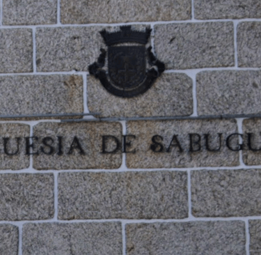 Junta de Freguesia do Sabugueiro - Serra da Estrela