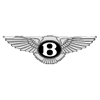 Bodrum Bentley Rental
