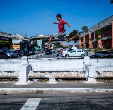 📷Rafael Nardini