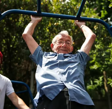 https://nypost.com/2014/07/02/senior-citizens-are-learning-daredevil-sport-parkour/