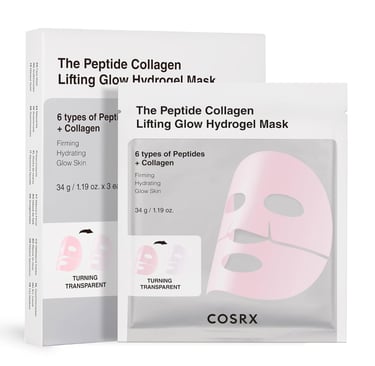 Best K-Beauty Sheet Mask