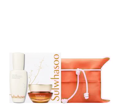 Sulwhasoo Holiday Gift Set