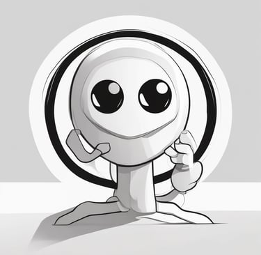 a group of men sitting next to each other