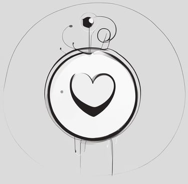 worm's-eye view photography of concrete building