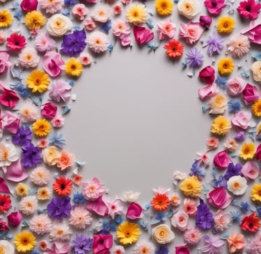 Bright living room with modern inventory