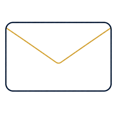 Email для связи с агентством недвижимости Recom Batumi