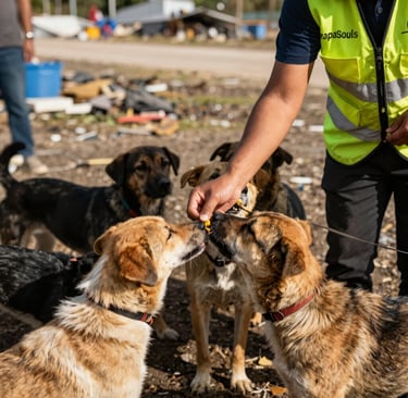 black blue and yellow textile