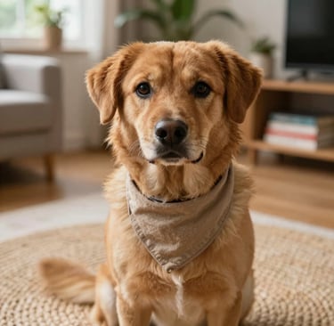 black blue and yellow textile