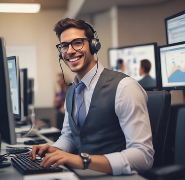 Freight broker bond and insurance