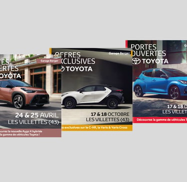 graphisme haute-loire