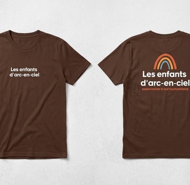 graphisme haute loire