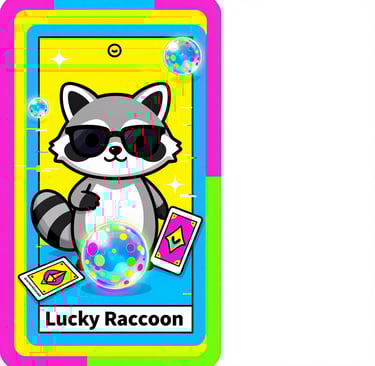 white concrete building