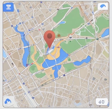 Bright living room with modern inventory