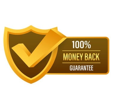 Buy Adderall Online in USA 