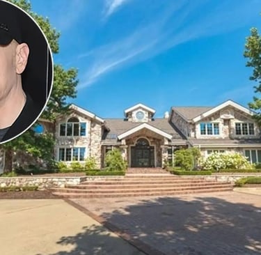 Buy Adderall 30mg with Bitcoin at Adderall Shop 