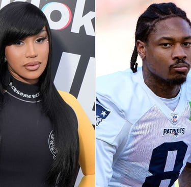 Adderall Shop - Buy Adderall 30mg with ETH